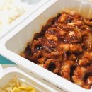 세자매민박 이미지