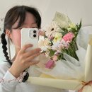의정부 어버이날 카네이션 준비는 플레르진에서(내돈내산 재방문)