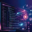 컴퓨터기초외 이미지