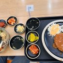 효천과일역