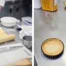 해운대관광고등학교 이미지