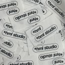 가방위에 고양이 이미지