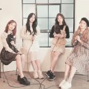 굿데이(goodday) 네이버블로그