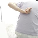 공덕한의원 네이버블로그