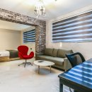 피카소모텔 이미지