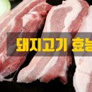 장수고기나라 이미지