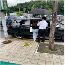 경호기업 이미지