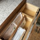 오상무초밥 이미지