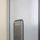 우두lh 천년나무3단지 이미지