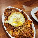 꾸왁칼국수