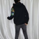 안녕컴패니 이미지