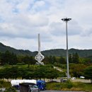 세빈농장 이미지