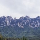 산촌한우직판장