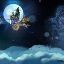 하데스PC | 하데스2 후기(스포있음)