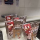 CU 불광베스트 이미지