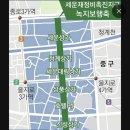 세운벨트