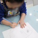 떼굴떼굴미술학원 이미지