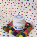 한국SHIDENTA | 치과의사 처방하는 치과치약 미백 잇몸 임플란트 치약 엑소덴 분말치약 리얼후기