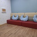 미래아이병원 이미지