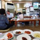 녹돈마을 이미지