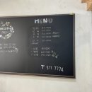 구암동311 이미지