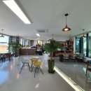 수에르떼 펜션 이미지