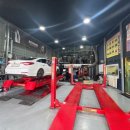 옥포 부분정비 이미지