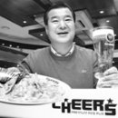 치어스 야탑점 이미지