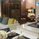 현곡농협하나로마트 이미지