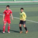 강진중학교 이미지