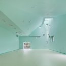 항동어린이집 이미지