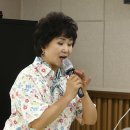 강서문화원 아트리움 김영희노래교실26년06월05일/강문경원곡 더하기 곱하기 배우기 이미지