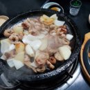 7080소곱창막창삼겹살