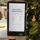 고고돈까스 | 망원동맛집 추천 :: 망원돈까스 :: 치즈카츠 후기