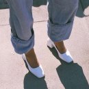 LOVE&SHOES 네이버블로그