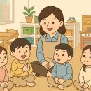 지원어린이집 | [보육교사 자소서]A직장어린이집 보육교사 지원 자기소개서+경력기술서 첨삭 컨설팅 후기, 어린이집...