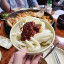 학곡리막국수닭갈비 이미지