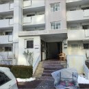 판암동233 이미지