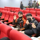 자동차를 고치는 집 이미지