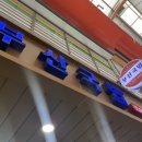 동호축산 이미지