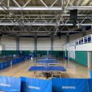 삼호종합문화체육센터 이미지