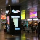 충주공용버스터미널(주) 이미지