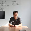 송현기업