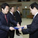 보성농산 이미지