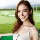 쇼골프 가양점내 사우나 | 가양골프클럽 서울 강서구 가양동 실외골프연습장