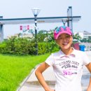 태산환경 이미지