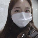 부천 TIMI BROW :: 부천눈썹 / 신중동눈썹 잘하는 곳 / 부천 속눈썹펌 티미브로우 후기!​