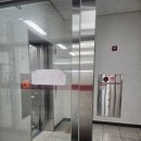 에스코프로 | [강원/속초] 속초체형관리 에스코핏