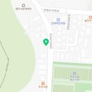 [속초] 아이와 함께 도자기 만들기 체험, 홍시도예