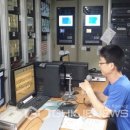 대구광역시달서구보건소 이미지